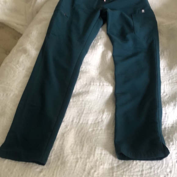 Figs - Picture 5 of 5